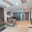 1 спален Квартира на продажу в Chalong Miracle Lakeview, Чалонг