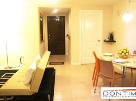 3 Schlafzimmer Wohnung zu verkaufen im Leisure Suites Condominiums, Alfonso, Cavite