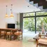 2 Habitación Villa en venta en Canggu, Bali, Canggu