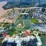 在Vinhomes Grand Park出售的2 卧室 公寓, Long Thanh My, District 9, 胡志明市