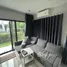 3 Bedroom House for sale at VENUE Westgate, Bang Mae Nang