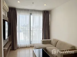 Studio Kondo for rent at Desa ParkCity, Batu, Kuala Lumpur, Kuala Lumpur