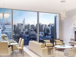 1 غرفة نوم شقة للبيع في 5242 , Dubai Marina, دبي
