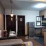 1 Bedroom Apartment for sale at Baan Suanthon, Bang Kaeo, Bang Phli