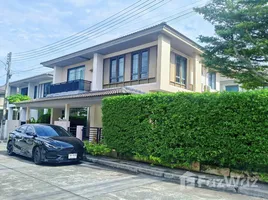 ทาวน์เฮ้าส์ 3 ห้องนอน ให้เช่า ในโครงการ บุราสิริ เกาะแก้ว, เกาะแก้ว, เมืองภูเก็ต, ภูเก็ต