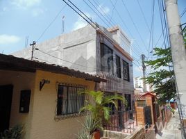 10 Habitación Casa en venta en Piedecuesta, Santander, Piedecuesta