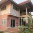 41 спален Гостиница for sale in Сурин, Salak Dai, Mueang Surin, Сурин