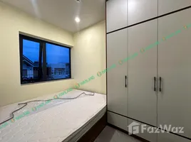在Son Tra, 峴港市出租的1 卧室 屋, An Hai Bac, Son Tra