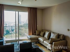 2 Bedroom Condo for sale at Siri At Sukhumvit, Phra Khanong