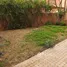 4 Bedroom House for sale in Morocco, Loudaya, Marrakech, Marrakech Tensift Al Haouz, Morocco