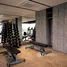 Studio Condo for sale at The Aqua, Choeng Thale