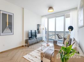 3 Schlafzimmer Appartement zu verkaufen im 1 Residences, World Trade Centre Residence