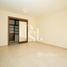 5 Bedroom Villa for sale at Lailak, Al Raha Golf Gardens