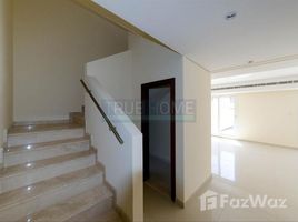 3 спален Дом на продажу в Al Zahia 2, Al Zahia