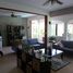 3 Bedroom House for sale at Sosua Ocean Village, Sosua