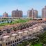 3 спален Вилла на продажу в Bayti Townhouses, Al Hamra Village