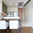 1 Bedroom Condo for sale at The Address Sukhumvit 28, Khlong Tan