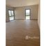 3 Bedroom Apartment for sale at Eastown, The 5th Settlement, New Cairo City