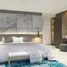 2 Bedroom Condo for sale at Bright Phuket, Choeng Thale, Thalang, Phuket