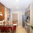 2 Bedroom Condo for sale at The Key Sathorn-Charoenraj, Bang Khlo, Bang Kho Laem