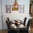 1 Bedroom Condo for rent at Baan Plai Haad, Na Kluea, Pattaya, Chon Buri, Thailand
