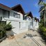8 спален Дом на продажу в Chateau Dale Villas, Nong Prue, Паттайя
