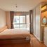 1 спален Квартира в аренду в U Delight at Huay Kwang Station, Huai Khwang