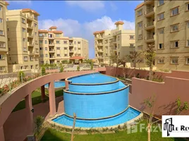 3 침실 Family City에서 판매하는 아파트, North Investors Area, 뉴 카이로 시티, 카이로
