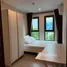 Studio Condo for rent at Aspire Ratchayothin, Lat Yao, Chatuchak