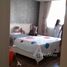 3 Phòng ngủ Căn hộ for rent at Imperia An Phu, An Phú, Quận 2