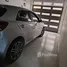 Maison 4 chambre à vendre à Tunja, Boyaca, Tunja, Boyaca