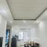 2 Habitación Apartamento en alquiler en Mường Thanh Sơn Trà, My An, Ngu Hanh Son, Da Nang
