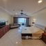 1 침실 Royal Residence 1에서 판매하는 콘도, Na Chom Thian, Sattahip, Chon Buri