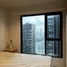 在Life Asoke Rama 9出售的1 卧室 公寓, Makkasan, 拉差贴威, 曼谷