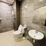 Studio Penthouse zu vermieten im Central Boulevard, Central subzone, Downtown core, Central Region, Singapur