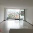 3 Habitación Apartamento en venta en STREET 24 # SUR 38-91, Medellín