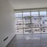 2 chambre Appartement à vendre à Lamar Residences., Al Seef