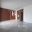 5 Bedroom House for sale at HIDD Al Saadiyat, Saadiyat Island, Abu Dhabi, United Arab Emirates