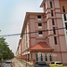 100 Habitación Whole Building en venta en Rungcharoen Park, Khlong Suan Phlu, Phra Nakhon Si Ayutthaya, Phra Nakhon Si Ayutthaya, Tailandia