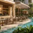 1 Bedroom Apartment for sale at Love It Wongamat Beach Pattaya, Na Kluea, Pattaya, Chon Buri