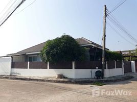 3 Bedroom Villa for sale at Baansuaylormsuan, San Pu Loei