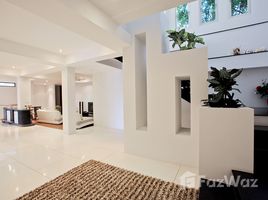 4 Schlafzimmer Villa zu verkaufen im The Villas Overlooking Layan, Choeng Thale, Thalang, Phuket