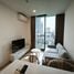 在Noble Ambience Sukhumvit 42出售的1 卧室 住宅, Phra Khanong