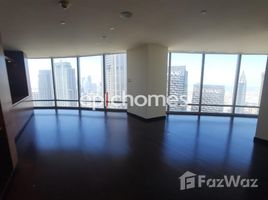 2 Bedroom Apartment for sale at Burj Khalifa, Burj Khalifa Area