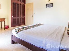 1 Bedroom Apartment for rent in Boeng Kak Ti Pir, Phnom Penh Other-KH-67714