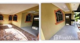 Available Units at Puerto Plata