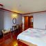 1 Bedroom Apartment for rent at Lake Avenue Sukhumvit 16, Khlong Toei