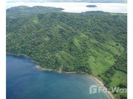 Guanacaste Copal Heights: Mountain, Near the Coast, Oceanfront and Riverfront Development Parcel For Sale in Pl, Playa Copal, Guanacaste N/A 土地 售 