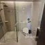 ขายคอนโด 1 ห้องนอน ในโครงการ ไซมิส เอ๊กซ์คลูซีพ ควีนส์, คลองเตย