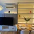1 Bedroom Condo for rent at Park Origin Phrom Phong, Khlong Tan, Khlong Toei, Bangkok, Thailand